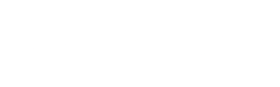678体育 - 678体育官网 - 678 SPORTS 官方投注平台