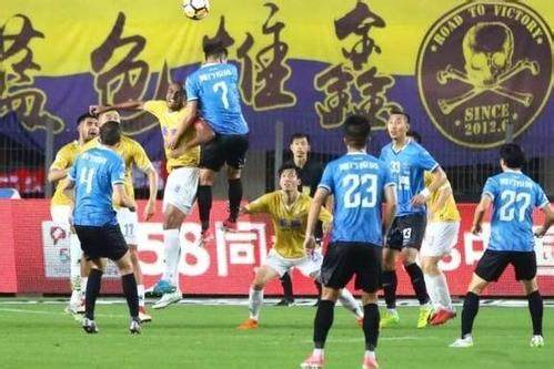  特鲁瓦保级生死战告捷，逆袭逃离降级区  