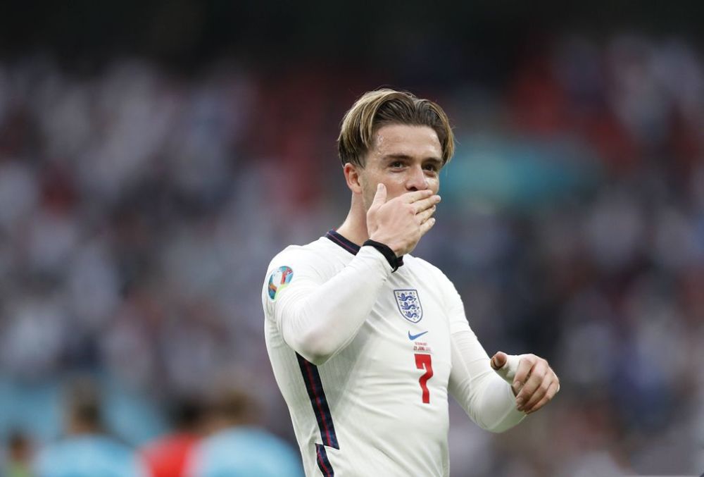  莱比锡红牛锋线重组瞄准英超锋霸  