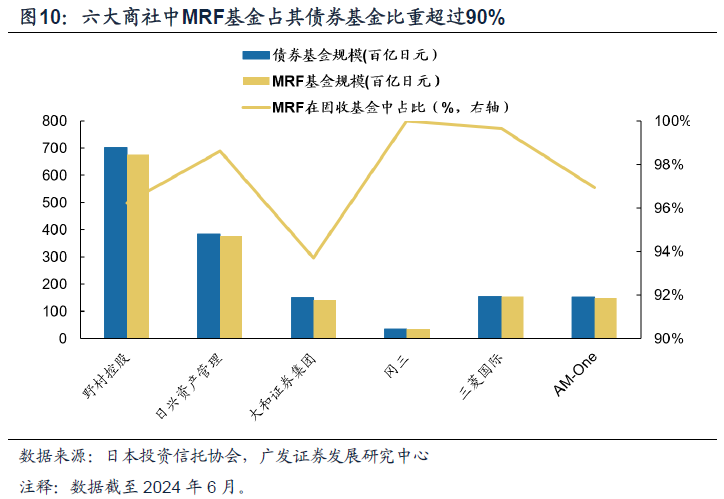  德甲下半程争冠形势进入白热化阶段